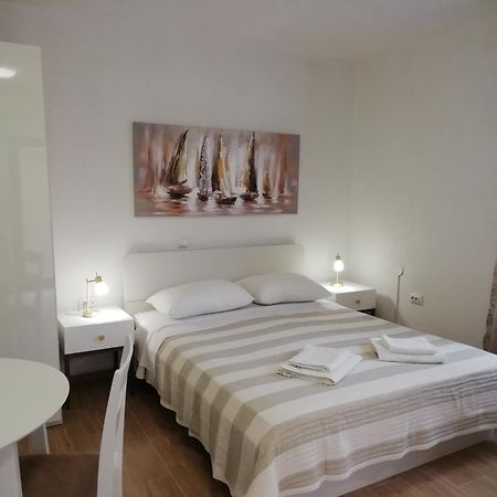 Apartments Valentina-B Hoek van Holland Ngoại thất bức ảnh