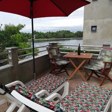 Apartments Valentina-B Hoek van Holland Ngoại thất bức ảnh