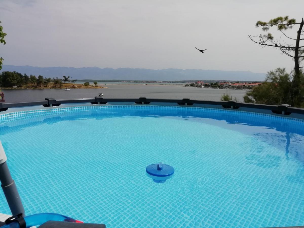 Apartments Valentina-B Hoek van Holland Ngoại thất bức ảnh
