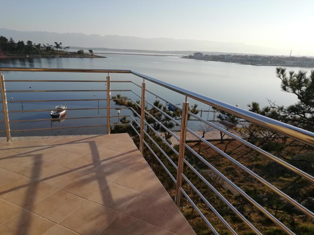Apartments Valentina-B Hoek van Holland Ngoại thất bức ảnh