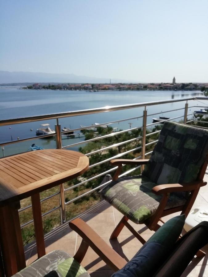 Apartments Valentina-B Hoek van Holland Ngoại thất bức ảnh