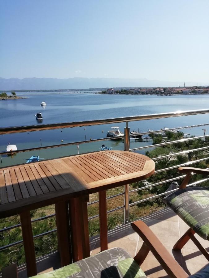 Apartments Valentina-B Hoek van Holland Ngoại thất bức ảnh