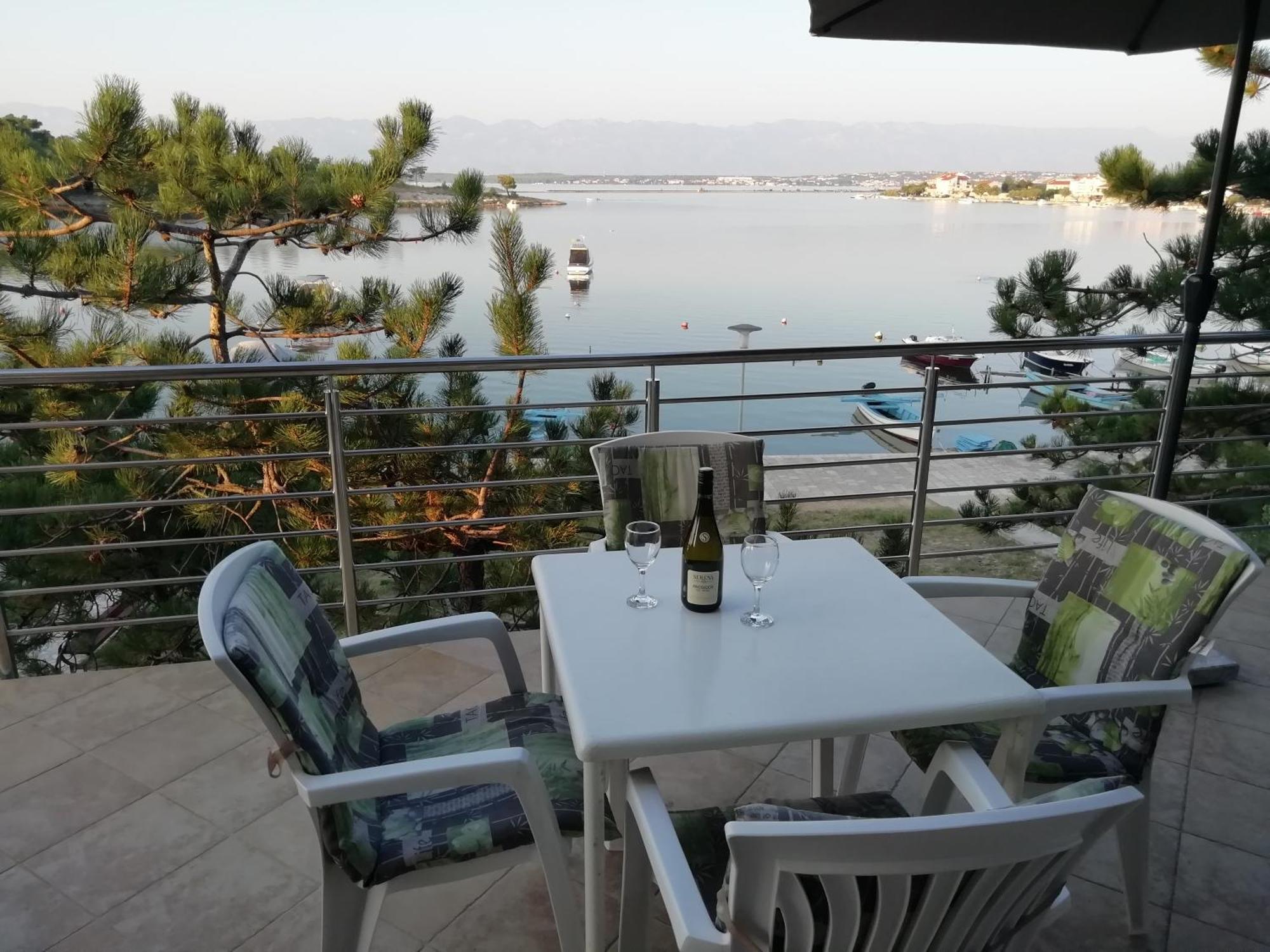 Apartments Valentina-B Hoek van Holland Ngoại thất bức ảnh