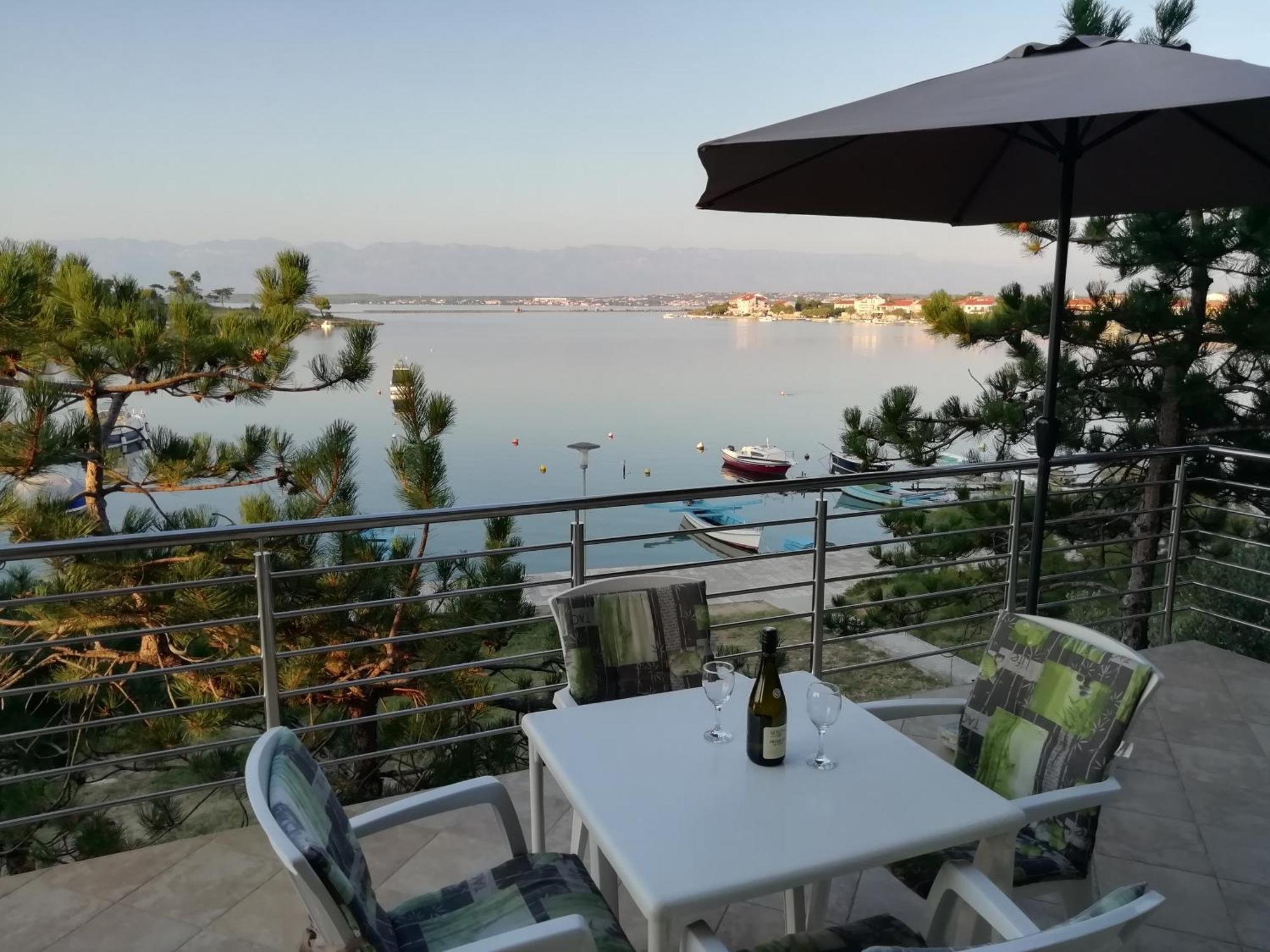 Apartments Valentina-B Hoek van Holland Ngoại thất bức ảnh