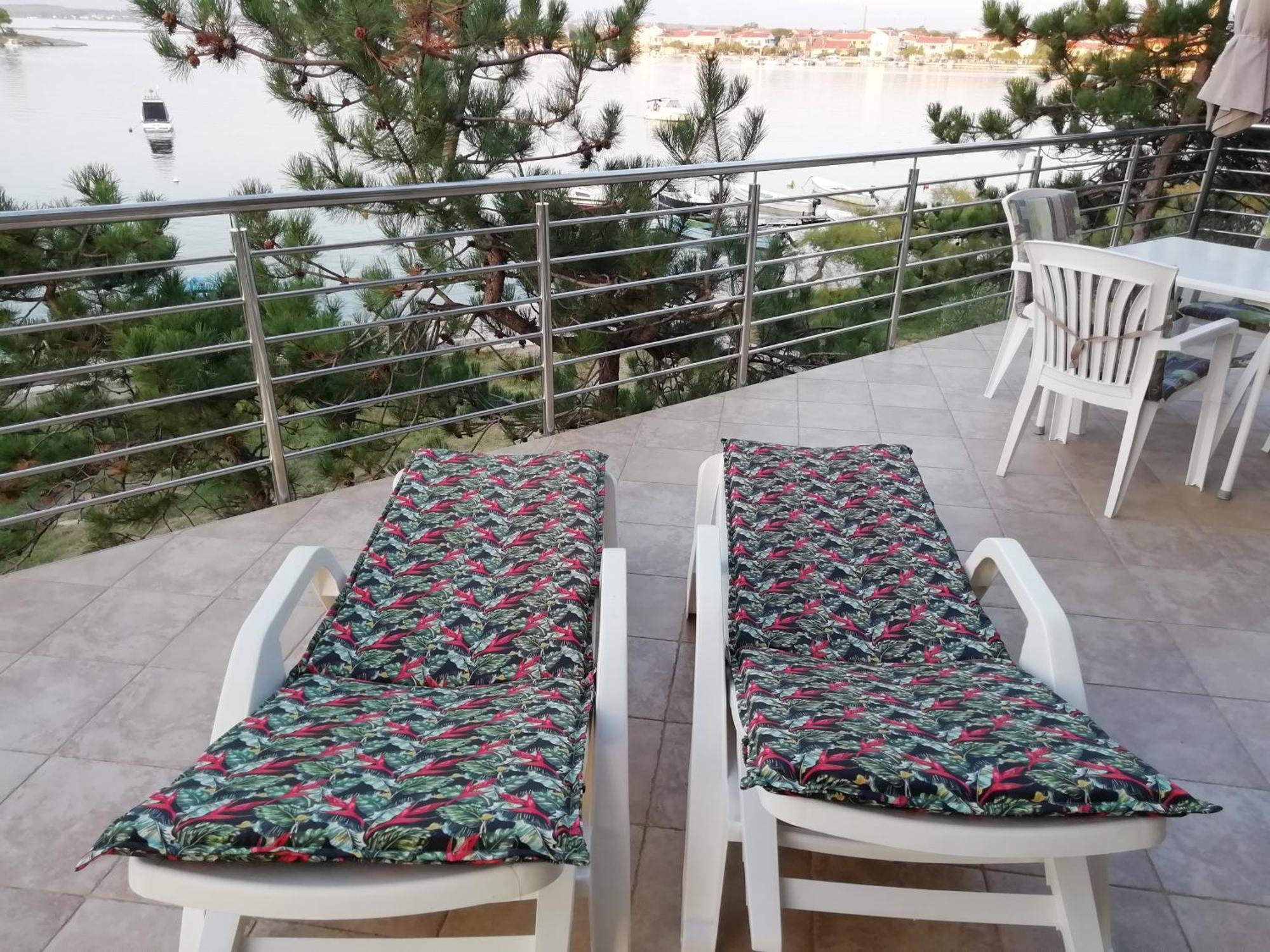 Apartments Valentina-B Hoek van Holland Ngoại thất bức ảnh