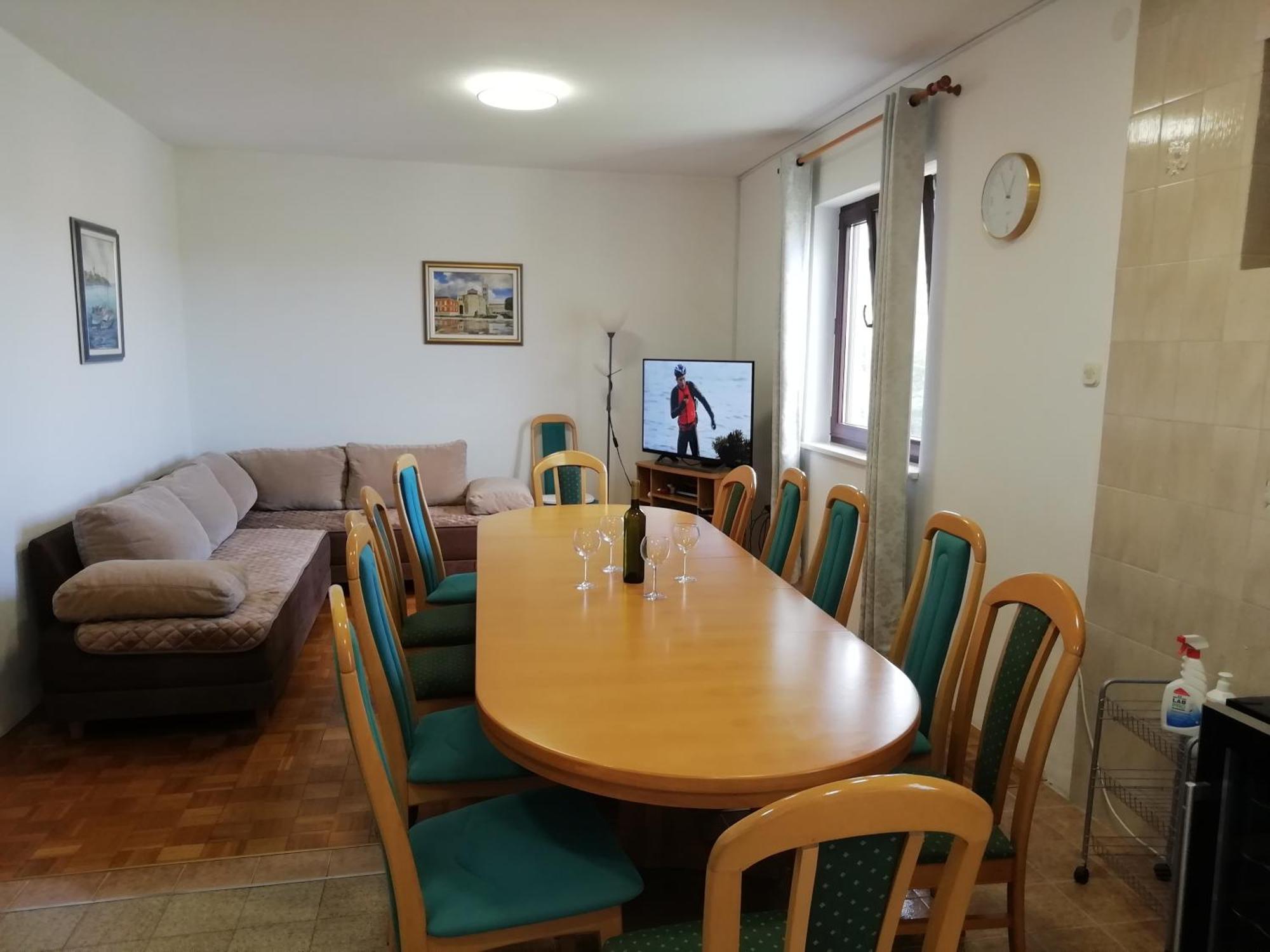 Apartments Valentina-B Hoek van Holland Ngoại thất bức ảnh