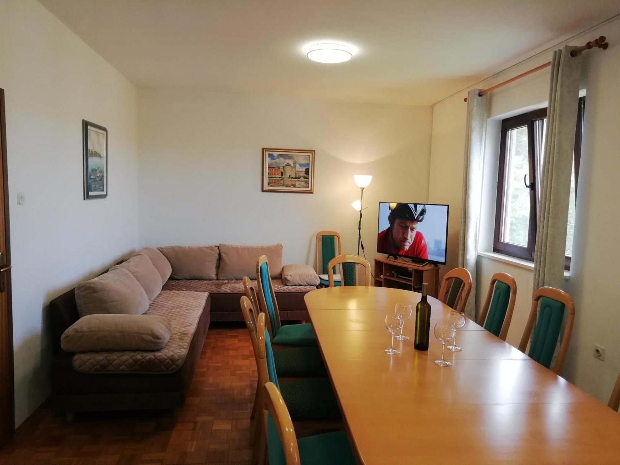Apartments Valentina-B Hoek van Holland Ngoại thất bức ảnh