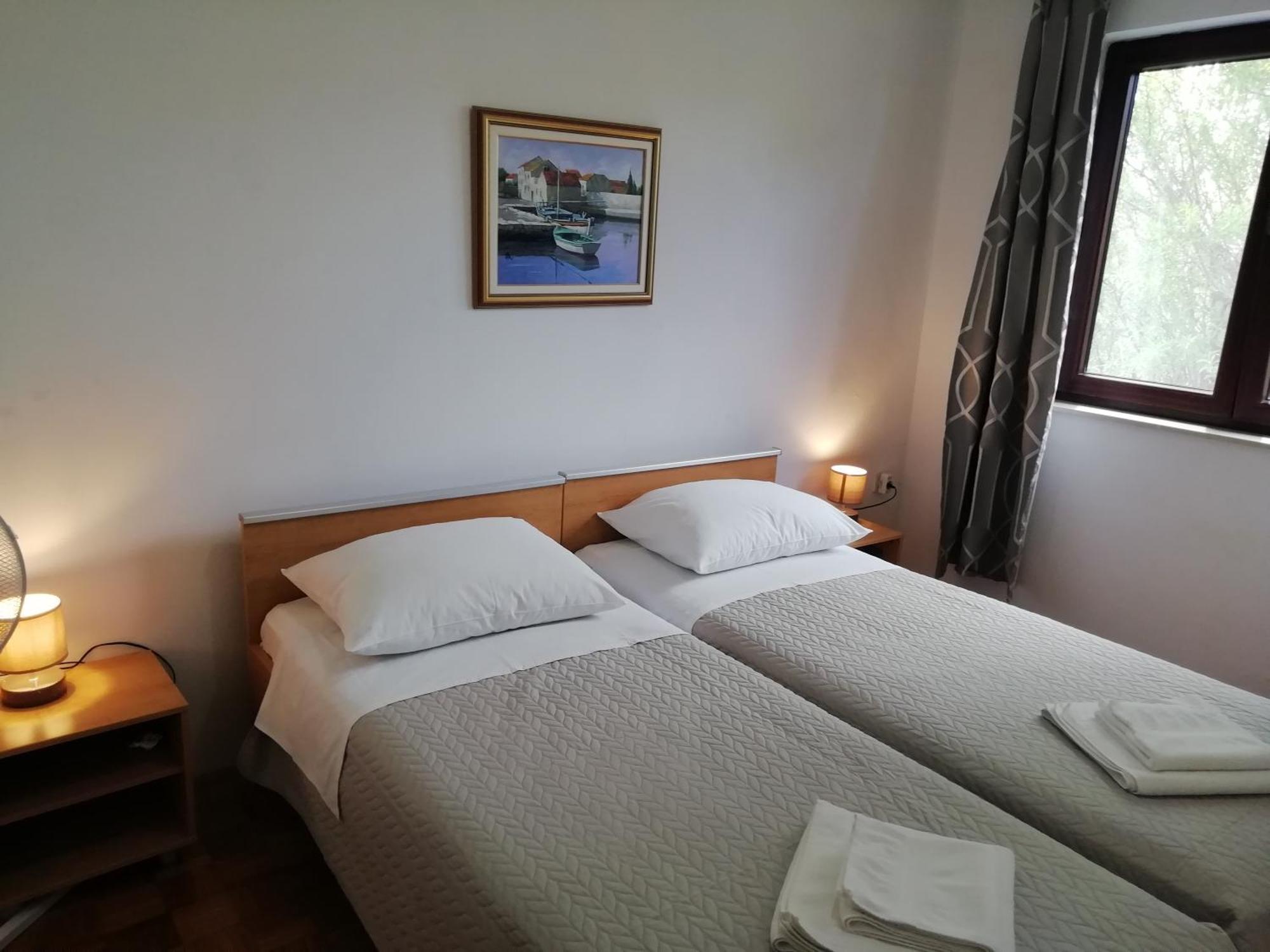Apartments Valentina-B Hoek van Holland Ngoại thất bức ảnh
