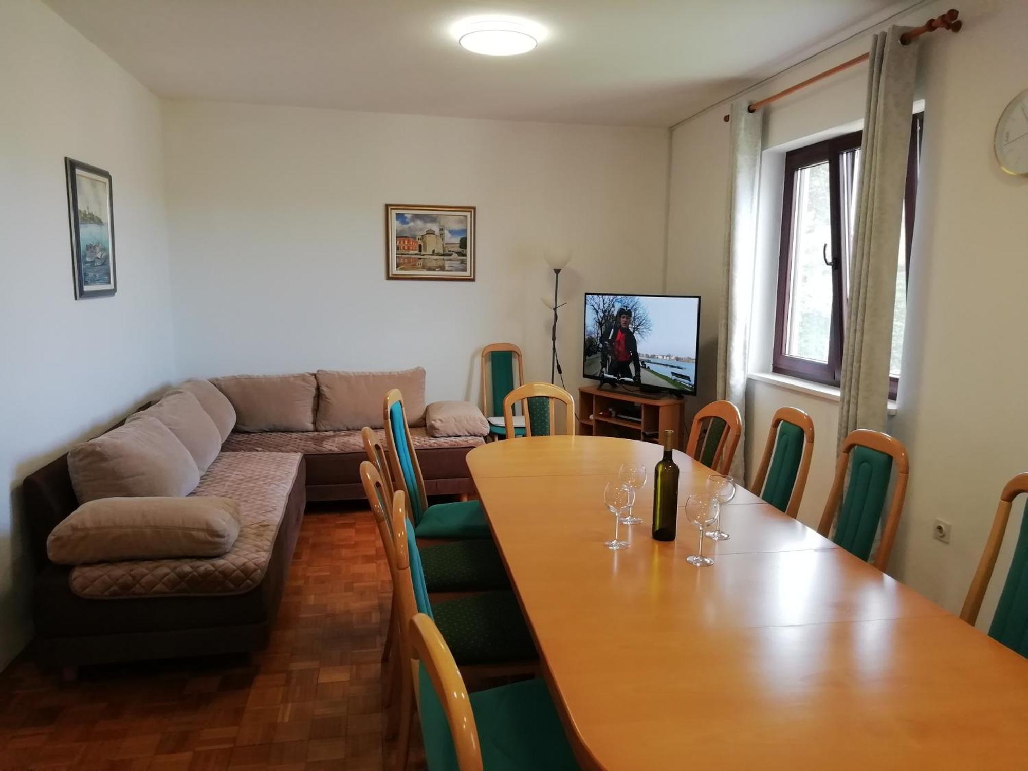 Apartments Valentina-B Hoek van Holland Ngoại thất bức ảnh
