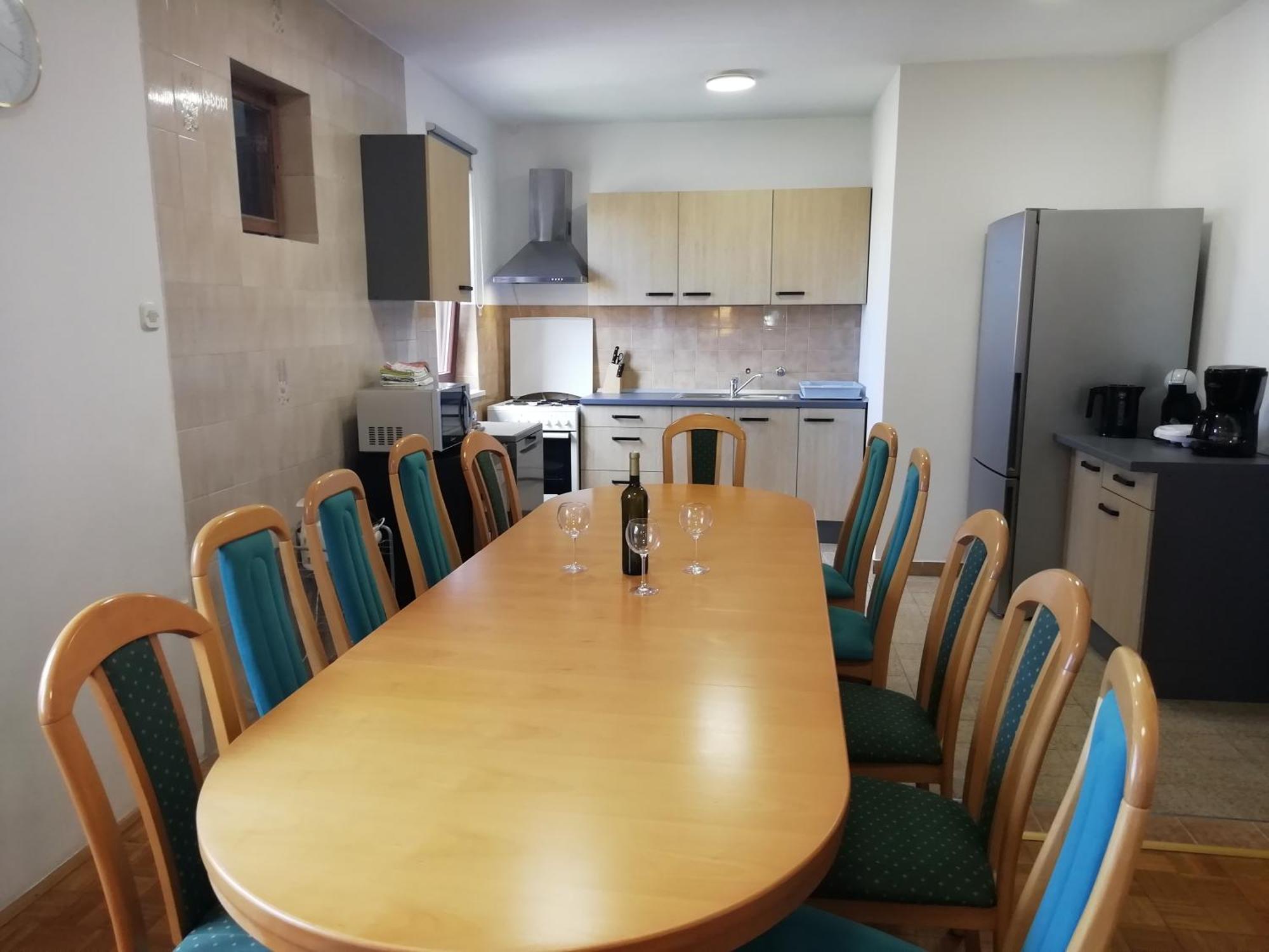 Apartments Valentina-B Hoek van Holland Ngoại thất bức ảnh