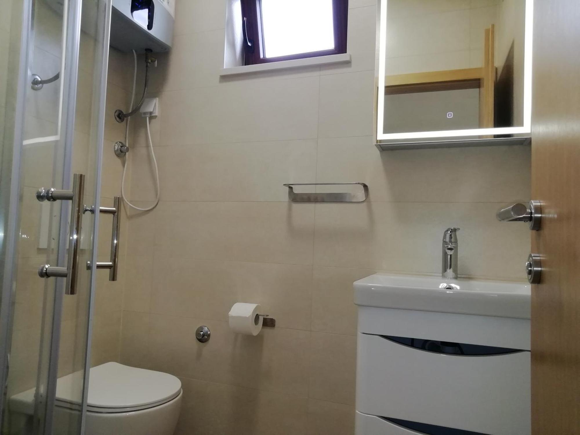 Apartments Valentina-B Hoek van Holland Ngoại thất bức ảnh