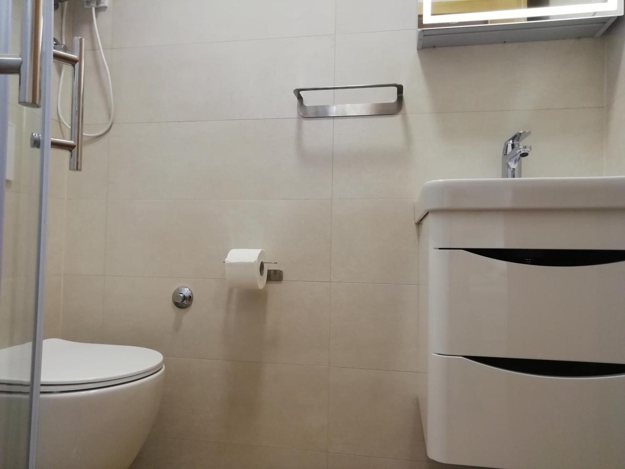 Apartments Valentina-B Hoek van Holland Ngoại thất bức ảnh