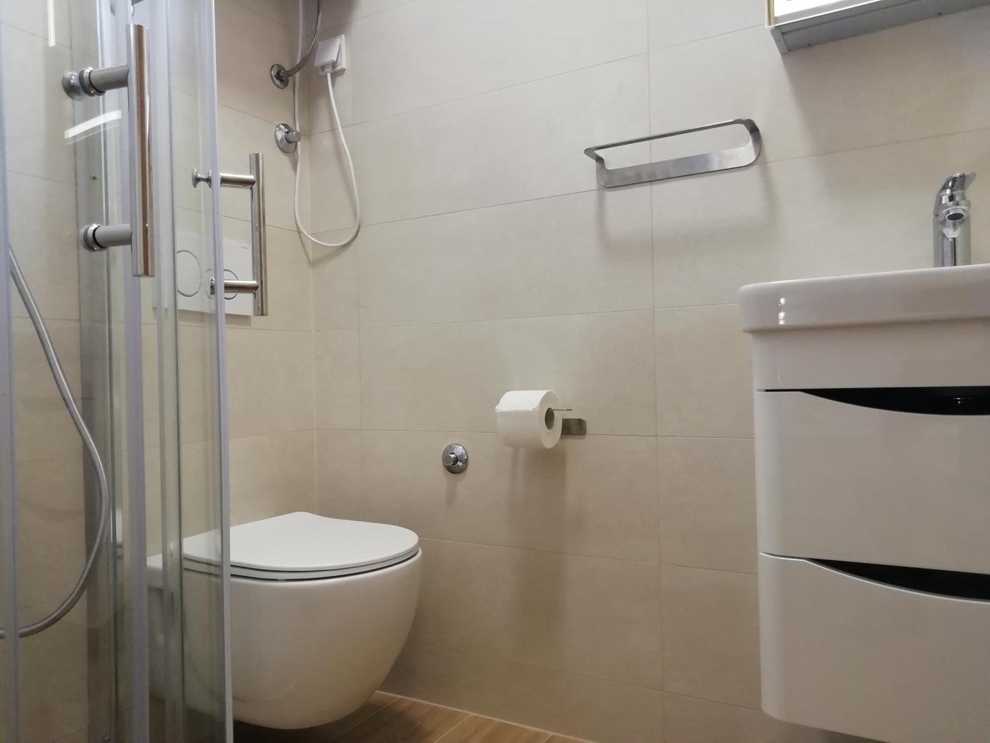 Apartments Valentina-B Hoek van Holland Ngoại thất bức ảnh