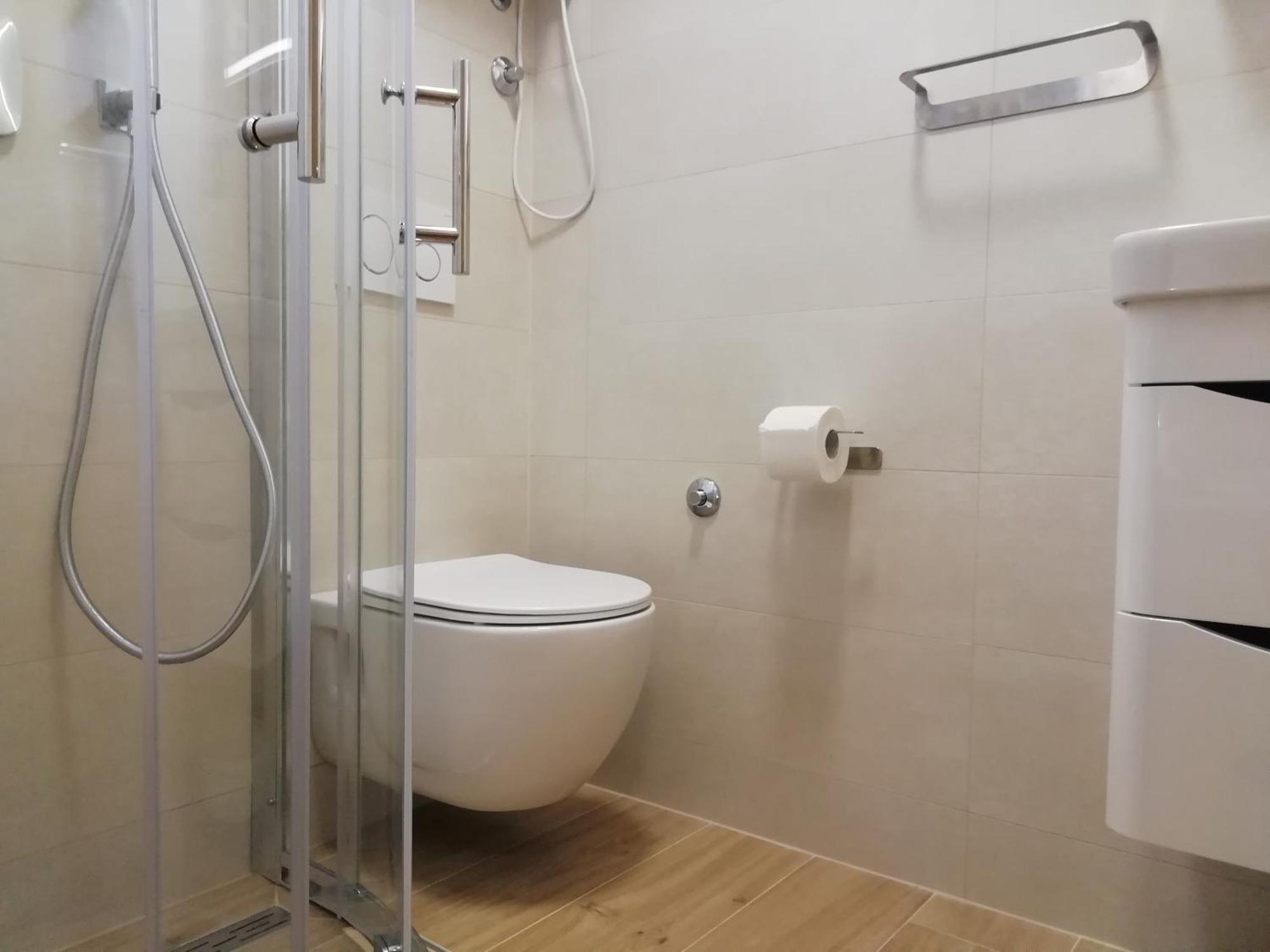 Apartments Valentina-B Hoek van Holland Ngoại thất bức ảnh