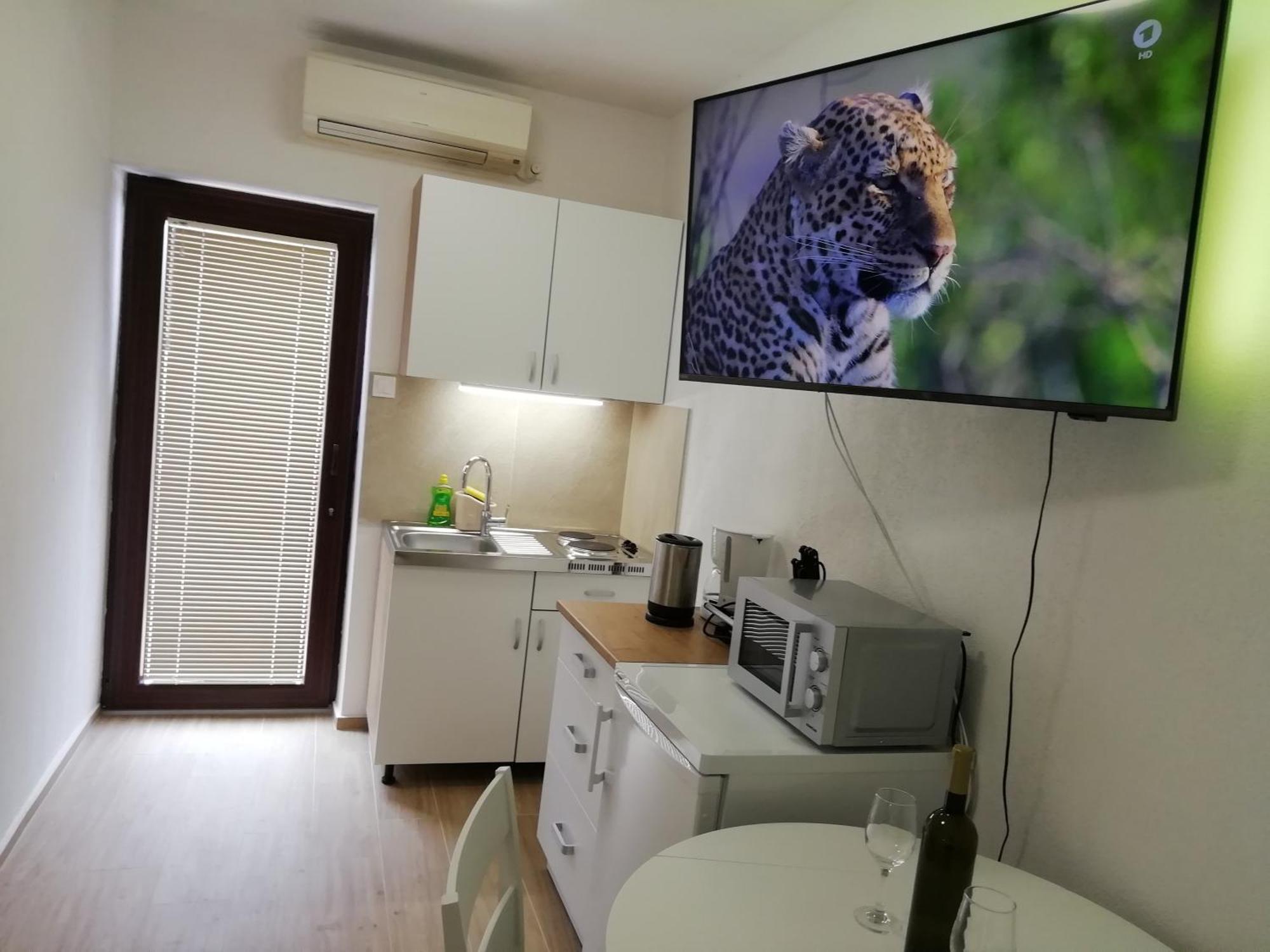 Apartments Valentina-B Hoek van Holland Ngoại thất bức ảnh