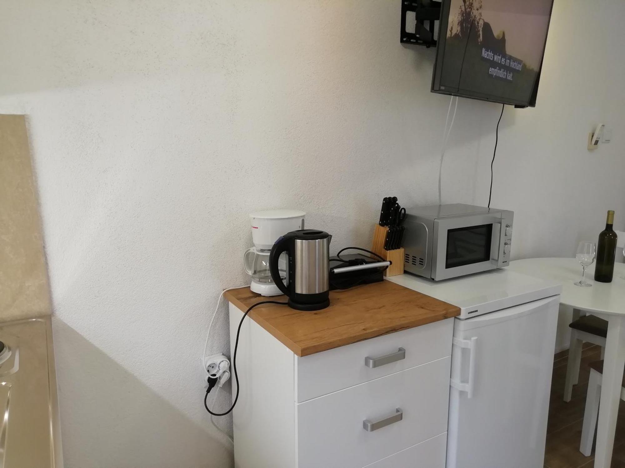 Apartments Valentina-B Hoek van Holland Ngoại thất bức ảnh