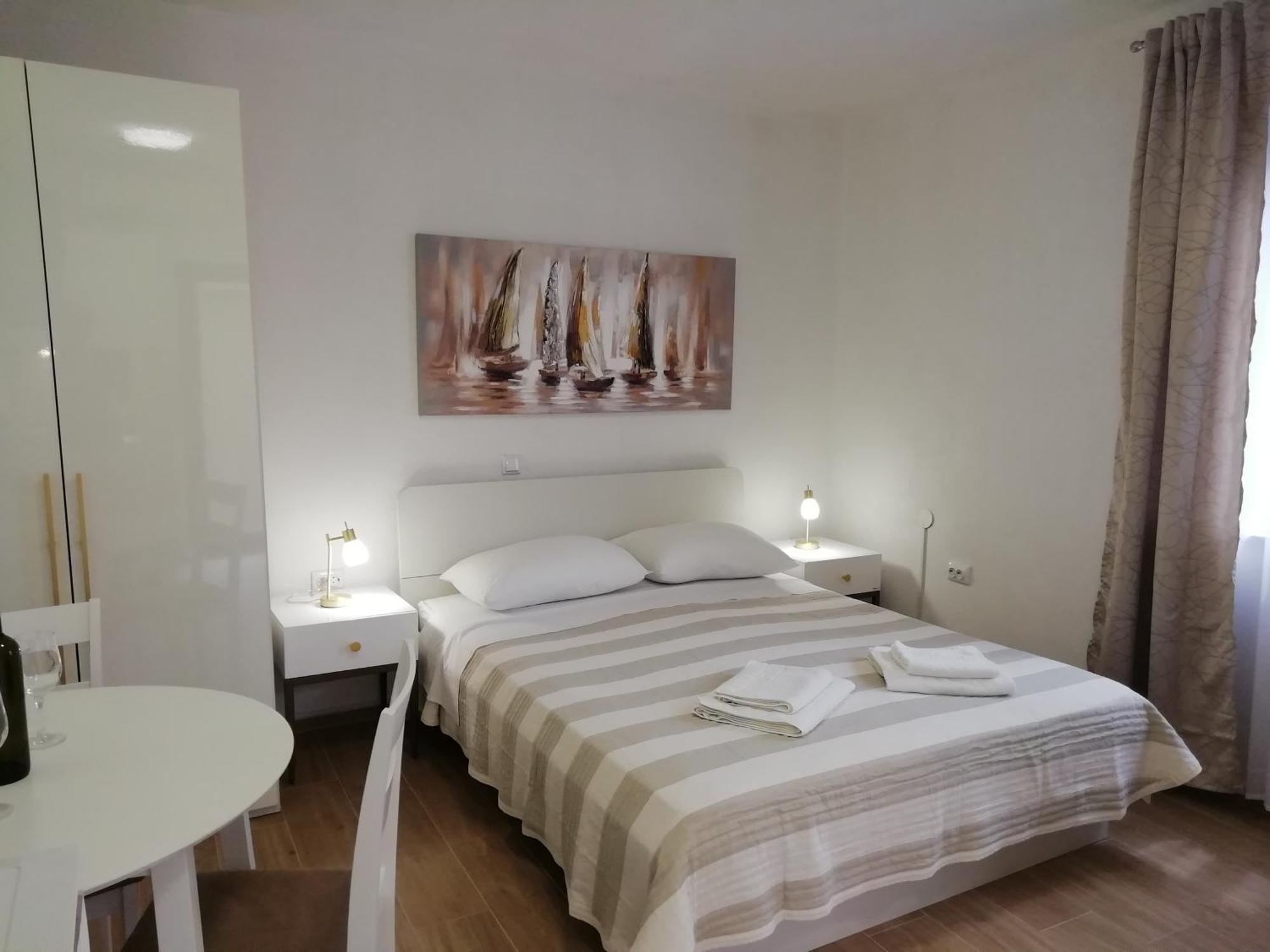 Apartments Valentina-B Hoek van Holland Ngoại thất bức ảnh