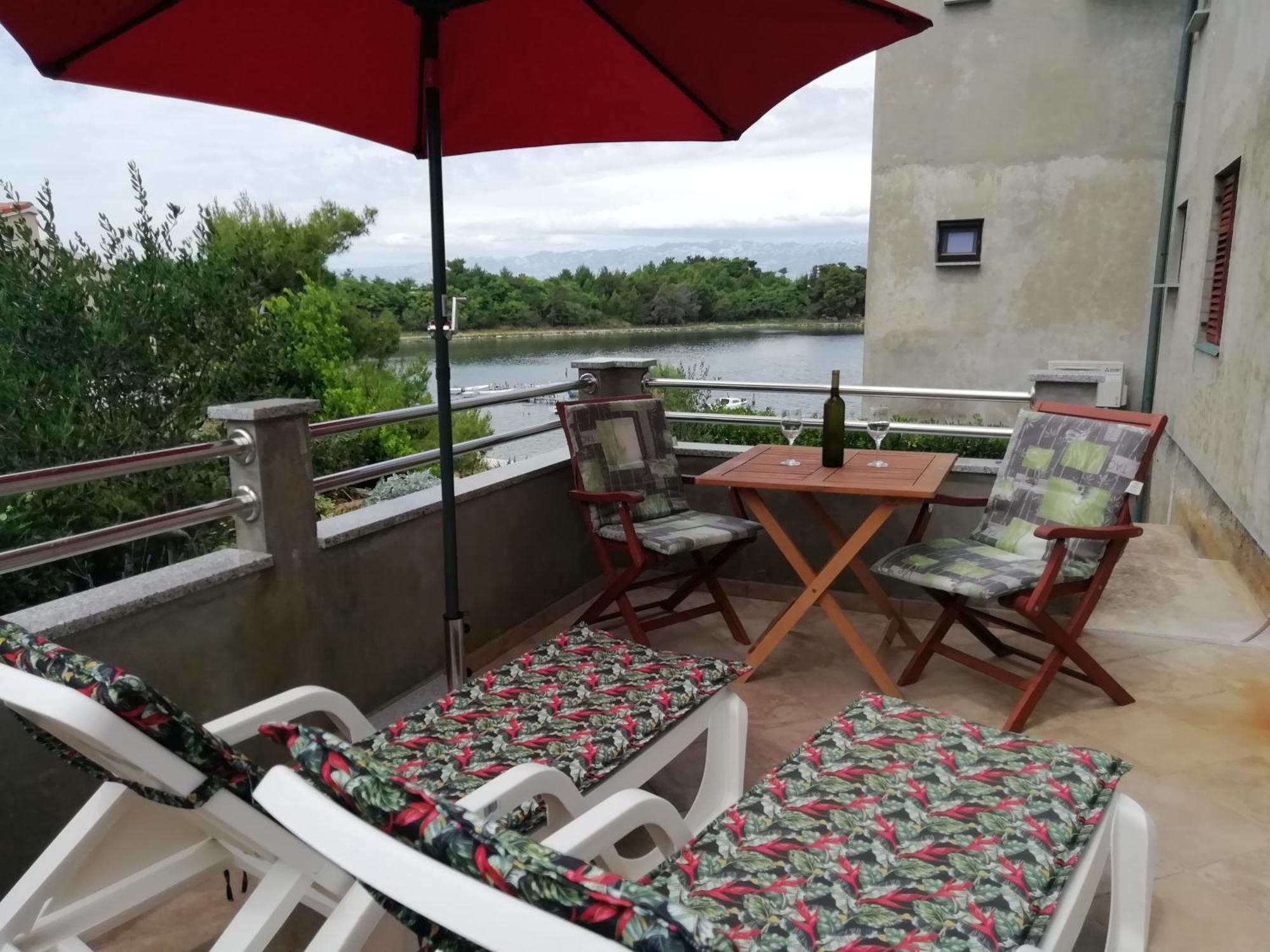Apartments Valentina-B Hoek van Holland Ngoại thất bức ảnh