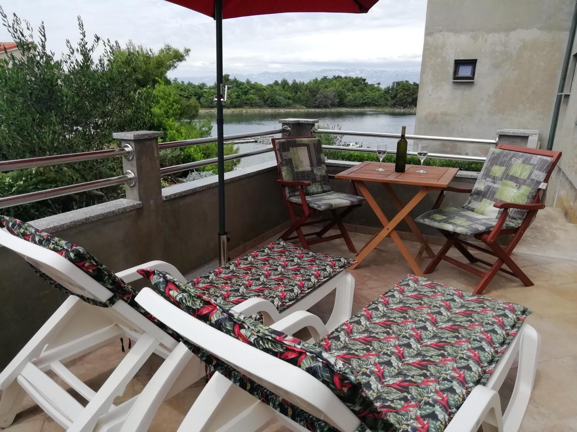 Apartments Valentina-B Hoek van Holland Ngoại thất bức ảnh