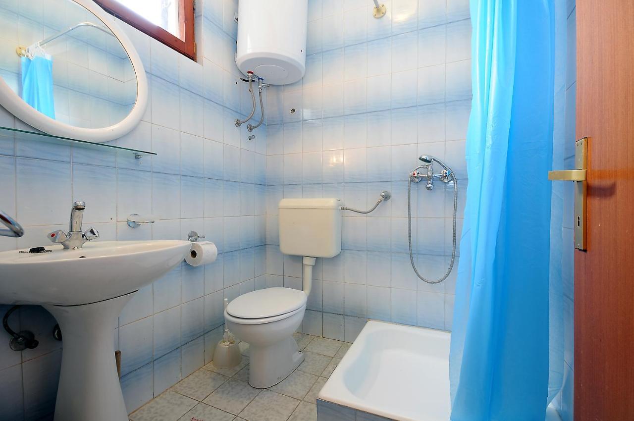 Apartments Valentina-B Hoek van Holland Ngoại thất bức ảnh
