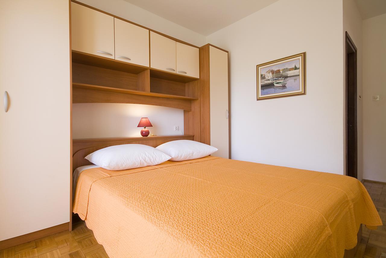 Apartments Valentina-B Hoek van Holland Ngoại thất bức ảnh