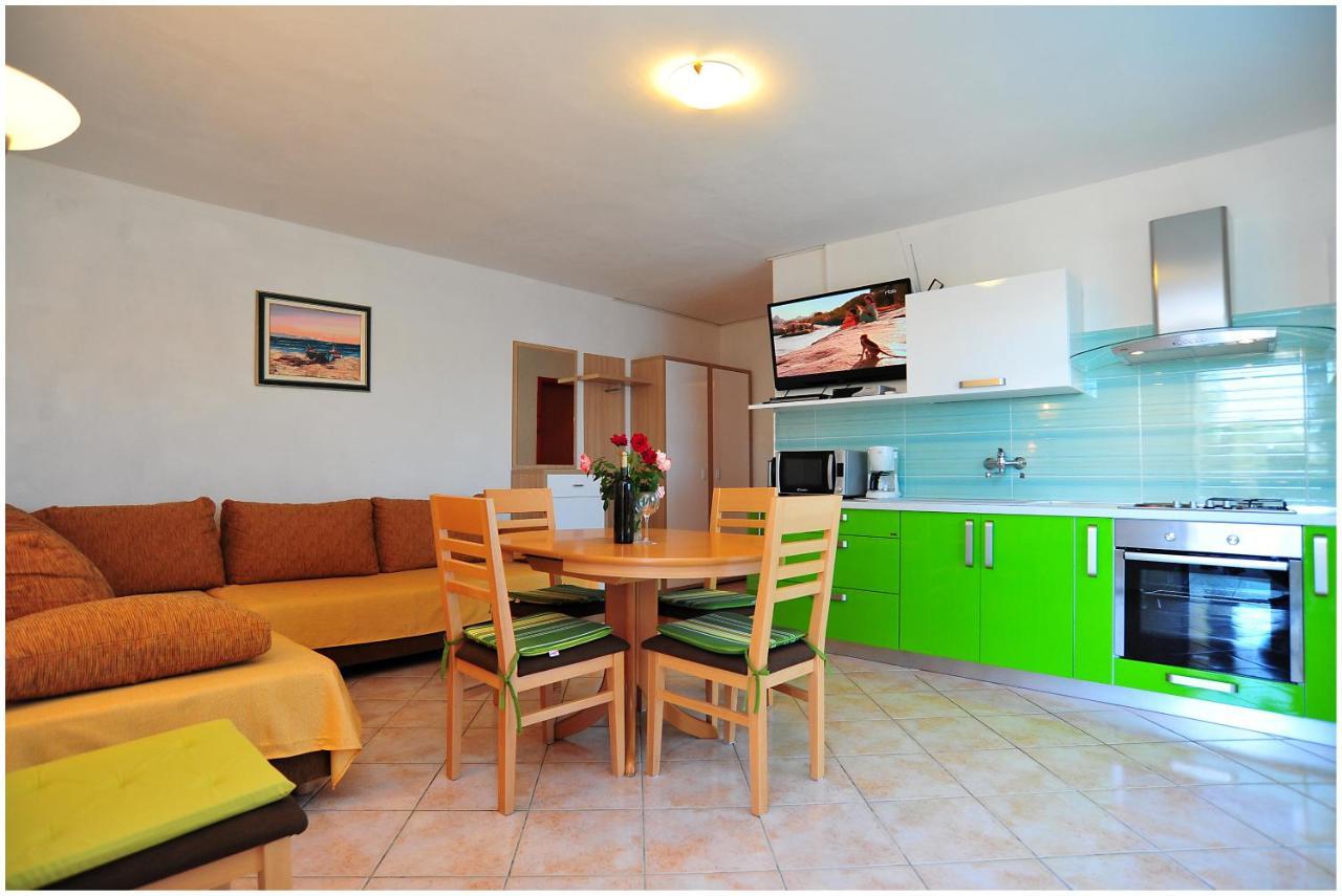 Apartments Valentina-B Hoek van Holland Ngoại thất bức ảnh