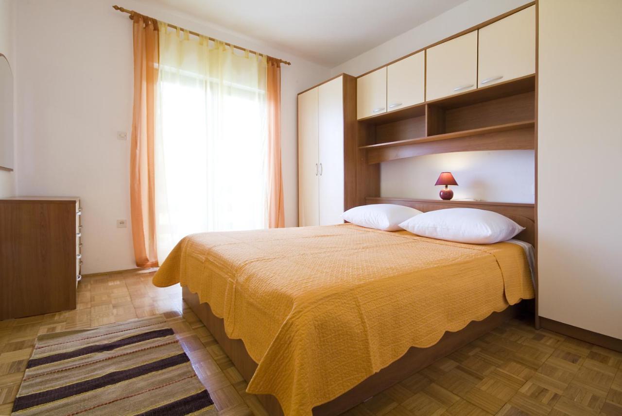 Apartments Valentina-B Hoek van Holland Ngoại thất bức ảnh