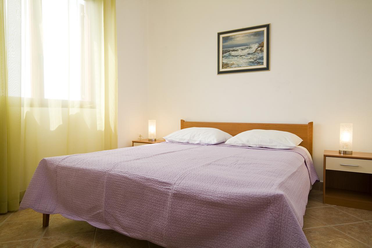Apartments Valentina-B Hoek van Holland Ngoại thất bức ảnh
