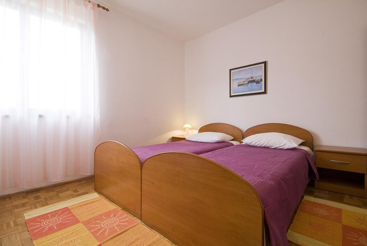 Apartments Valentina-B Hoek van Holland Ngoại thất bức ảnh