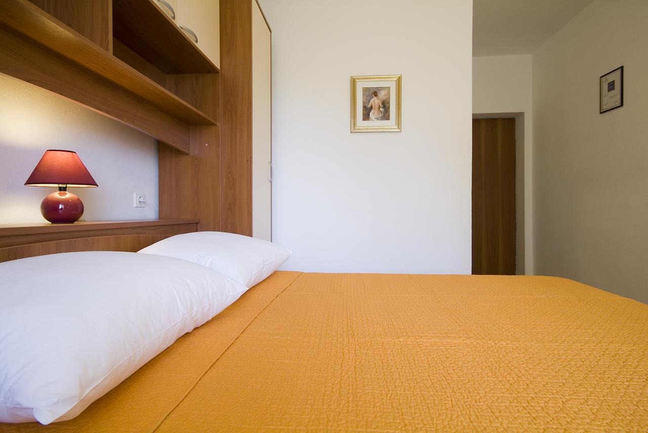 Apartments Valentina-B Hoek van Holland Ngoại thất bức ảnh