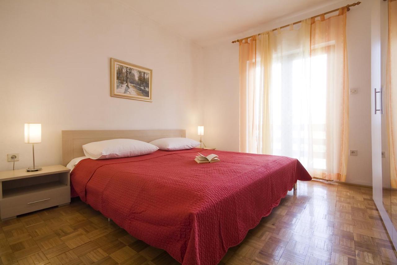 Apartments Valentina-B Hoek van Holland Ngoại thất bức ảnh