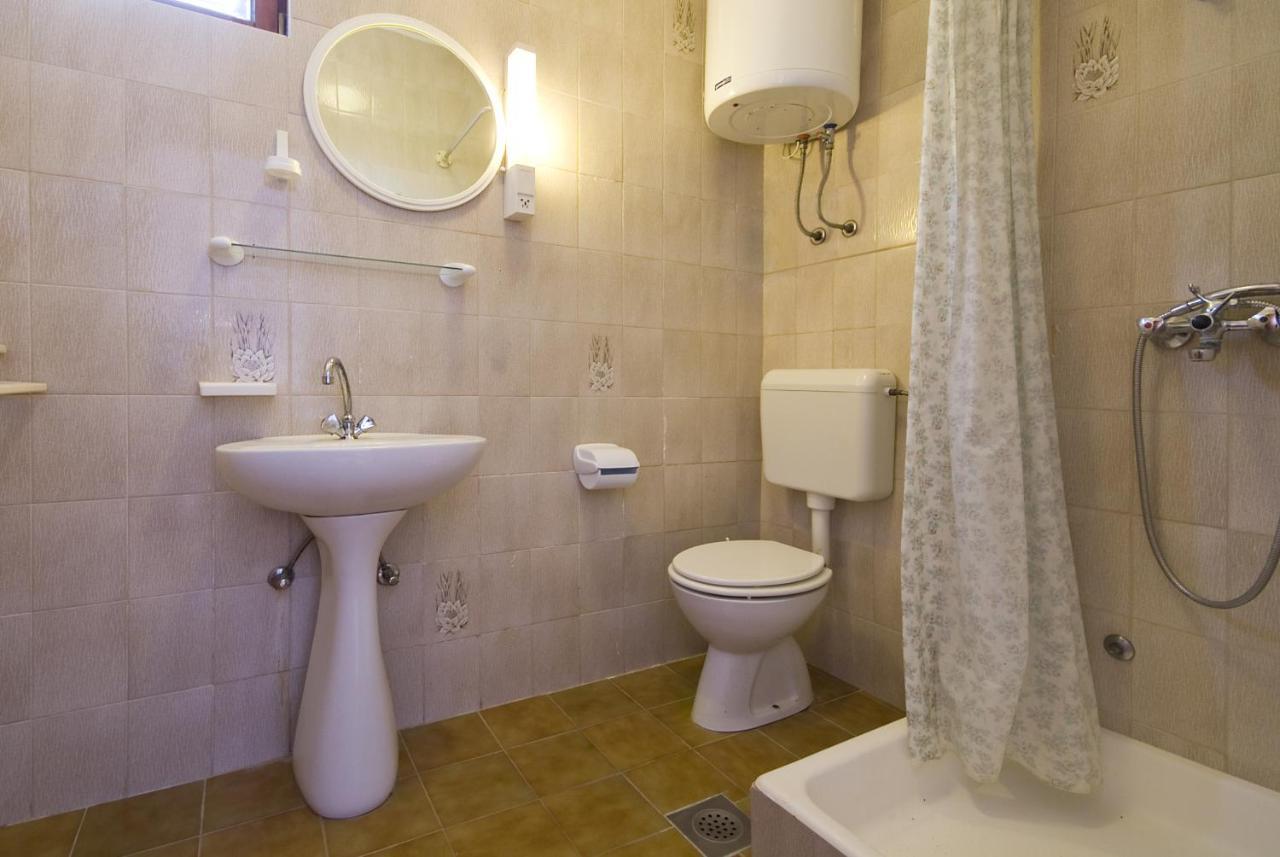 Apartments Valentina-B Hoek van Holland Ngoại thất bức ảnh