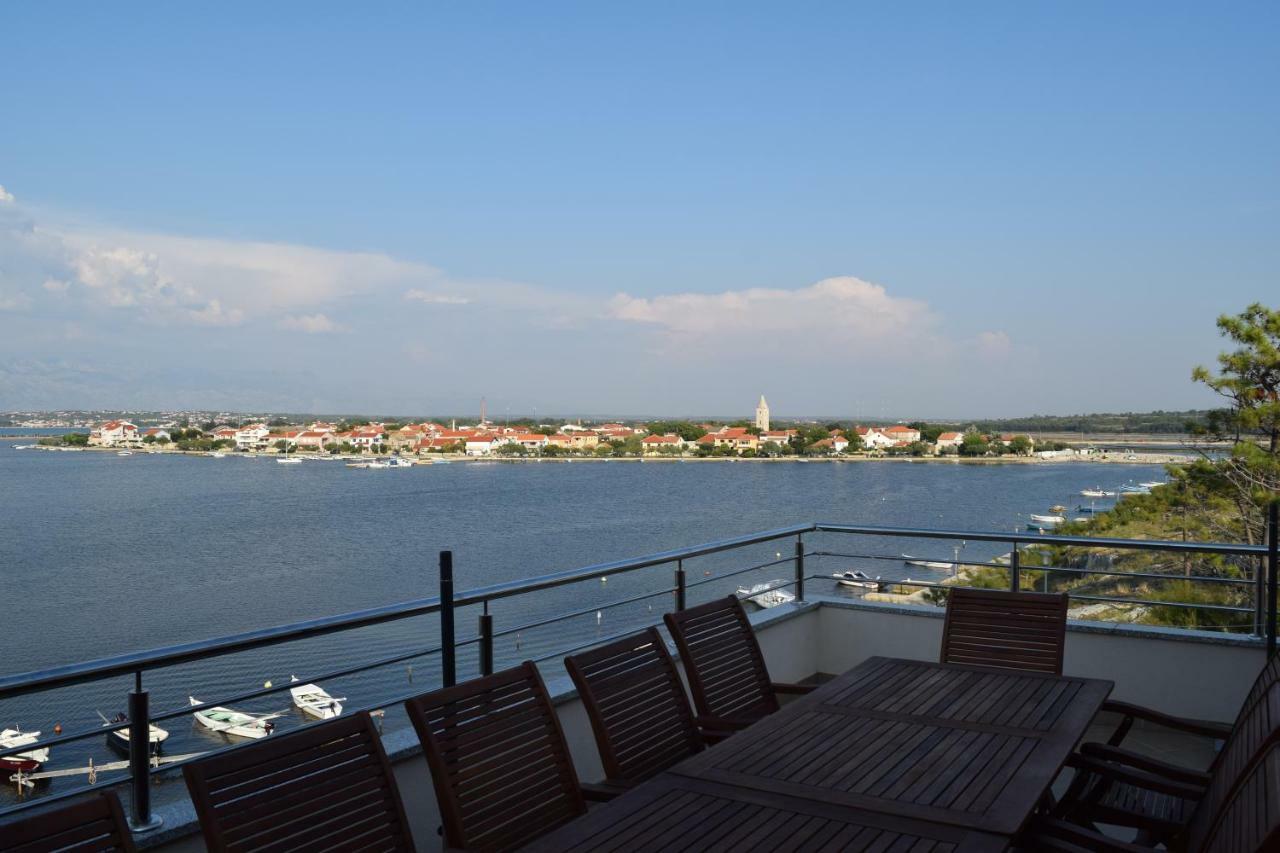 Apartments Valentina-B Hoek van Holland Ngoại thất bức ảnh