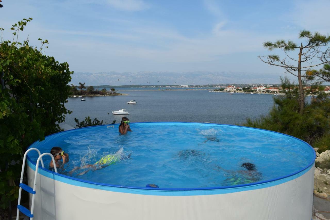 Apartments Valentina-B Hoek van Holland Ngoại thất bức ảnh