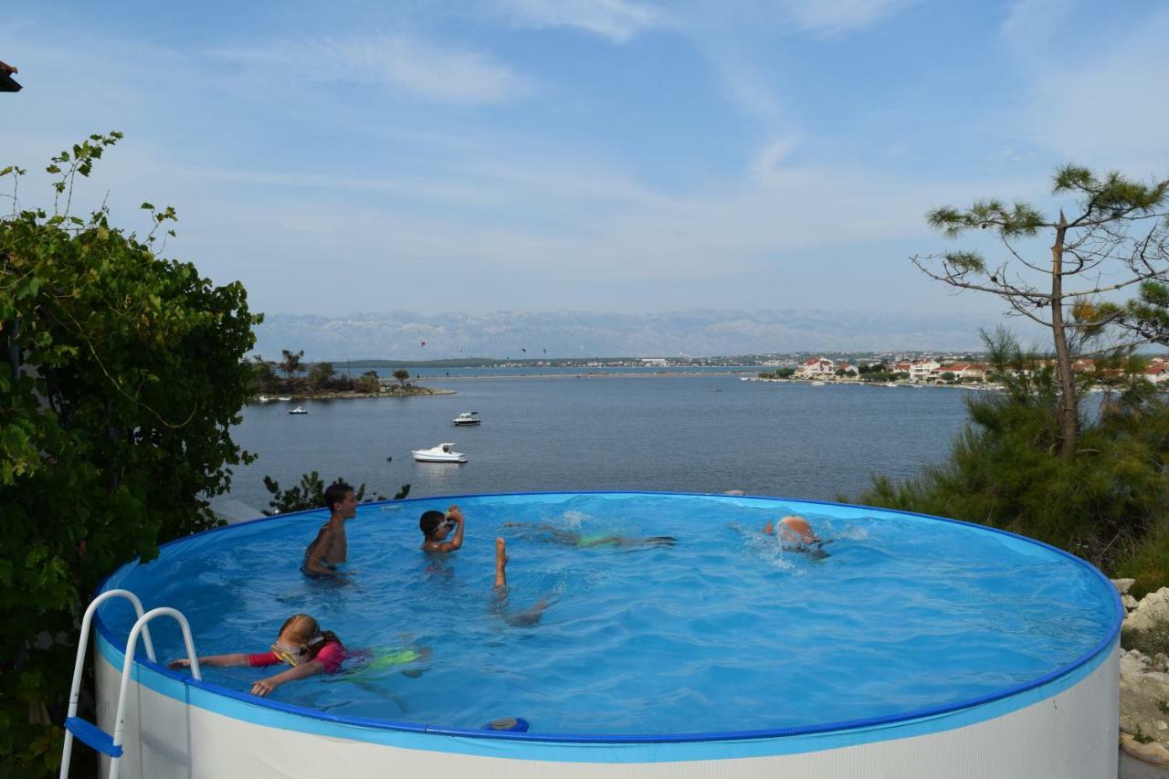 Apartments Valentina-B Hoek van Holland Ngoại thất bức ảnh